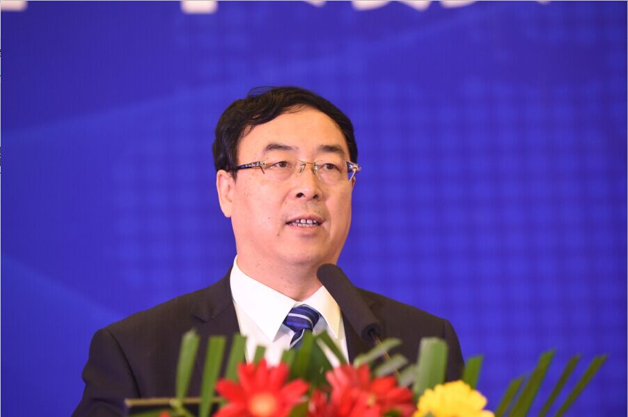 ���������й������г��ĳ�·������