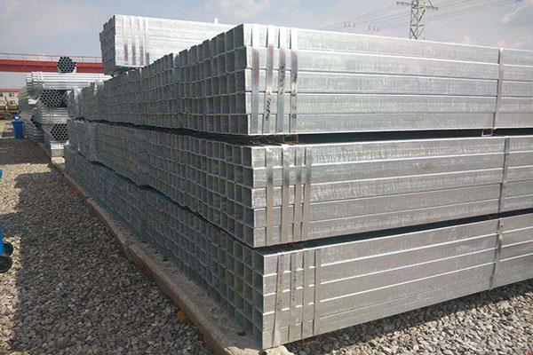 ��п����