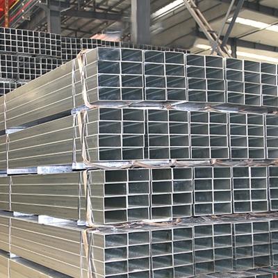 ��п�����ع�